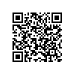 2220J6300150JCT QRCode