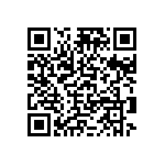 2220J6300151GCT QRCode