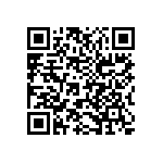 2220J6300152FCR QRCode