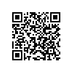 2220J6300153JXT QRCode