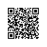 2220J6300180GCR QRCode