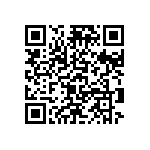 2220J6300180KCR QRCode