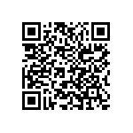 2220J6300181KCR QRCode