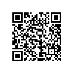 2220J6300182KXT QRCode