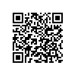 2220J6300183KXR QRCode