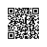 2220J6300183MXR QRCode