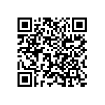 2220J6300184KXT QRCode