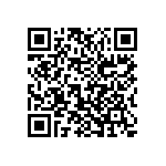 2220J6300222FCT QRCode