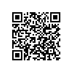 2220J6300222KXR QRCode