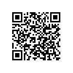 2220J6300224MXR QRCode