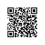 2220J6300270GCR QRCode