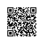 2220J6300271MXR QRCode