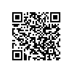 2220J6300272KCT QRCode