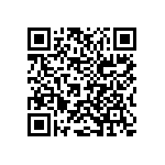 2220J6300273JXR QRCode