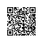 2220J6300273KXR QRCode