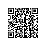 2220J6300331KCT QRCode