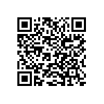 2220J6300333JXR QRCode