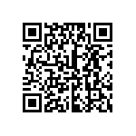 2220J6300333MXT QRCode