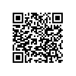 2220J6300392JCR QRCode