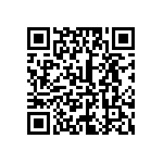 2220J6300393JXT QRCode