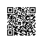 2220J6300393MXR QRCode