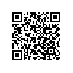 2220J6300470KCR QRCode