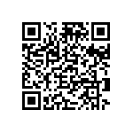 2220J6300472JXT QRCode