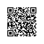 2220J6300560JCT QRCode