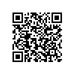 2220J6300561FCT QRCode