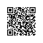 2220J6300561GCT QRCode