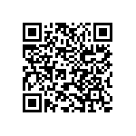 2220J6300561JCR QRCode