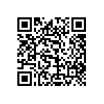 2220J6300561MXR QRCode