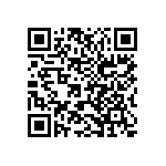 2220J6300562JCR QRCode