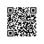 2220J6300681FCR QRCode