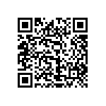 2220J6300821JCR QRCode