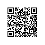 2220J6300821MXT QRCode