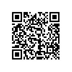 2220J6300822MXT QRCode