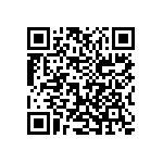 2220J6300823KXT QRCode