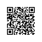 2220J6K00100FCR QRCode