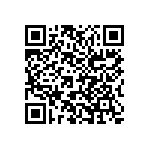 2220J6K00101GCR QRCode