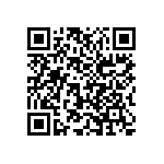 2220J6K00101JCT QRCode