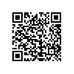 2220J6K00120FCR QRCode