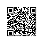 2220J6K00120JCT QRCode