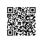 2220J6K00180KCR QRCode