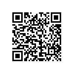 2220J6K00181FCR QRCode