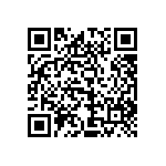 2220J6K00182MXT QRCode