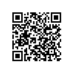 2220J6K00221GCR QRCode