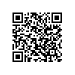 2220J6K00270KCT QRCode