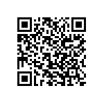 2220J6K00331GCT QRCode