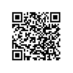 2220J6K00331KXR QRCode